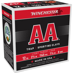Brownells Product