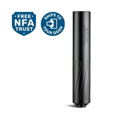 Brownells Product