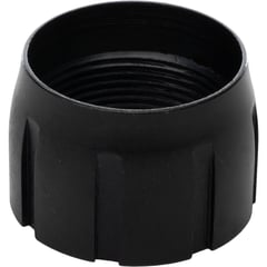 REMINGTON - BARREL NUT FOR REMINGTON 783