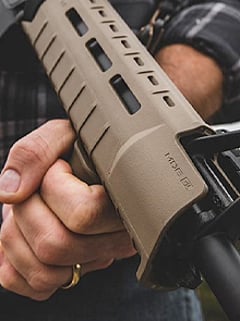 Brownells Rifle Handguards & Parts