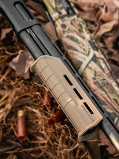 Brownells Shotgun Parts