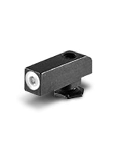 Brownells Handgun Front Sights