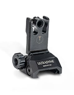 Brownells Rear Rifle Sights