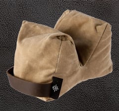 Brownells Range Bags