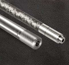 Brownells Rifle Barrels & Parts
