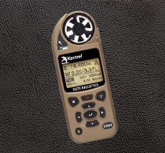 Brownells Windmeters & Flags