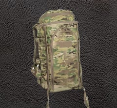 Brownells Backpacks & Bags