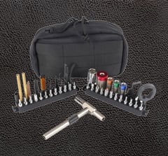 Brownells Gun Tools