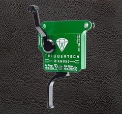 Brownells Rifle Triggers & Parts