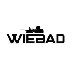 Brownells Shooting Rests