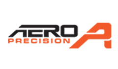 aero