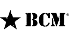 bcm