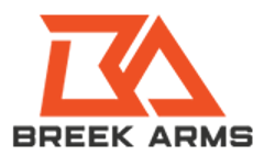 breek-arms