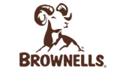 brownells-ram