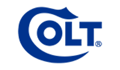 colt