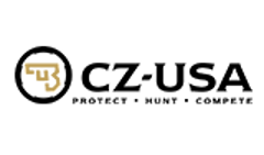 cz-usa