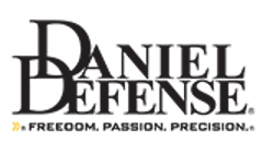 daniel-defense