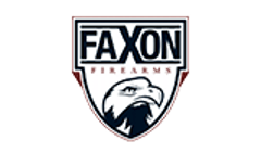 faxon
