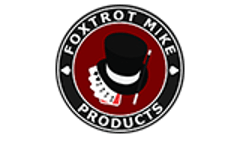 fm-products