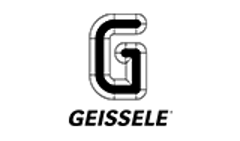 geissele