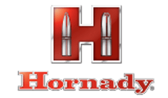 hornady