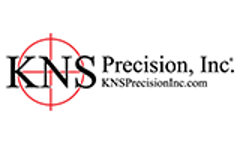 kns-precision-inc