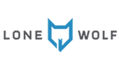 lone-wolf-color