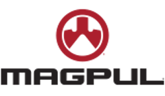 magpul