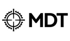mdt