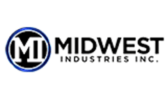 midwest-industies