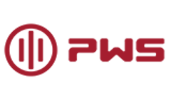 primary-weapons