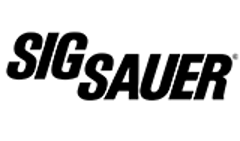 sig-sauer