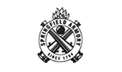 springfield-armory-old