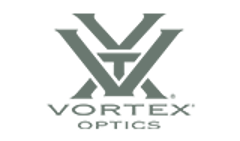 vortex-optics