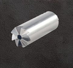 Brownells Bore & Barrel Tools