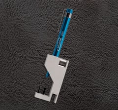 Brownells Handgun Tools