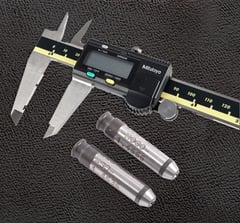 Brownells Gauges & Measuring Tools