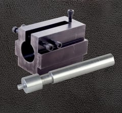 Brownells Rifle Tools