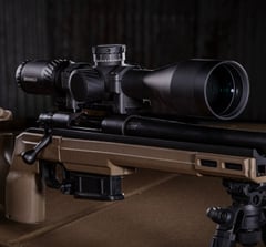 Brownells Scopes & Accessories