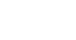 Midwest Industries-2v