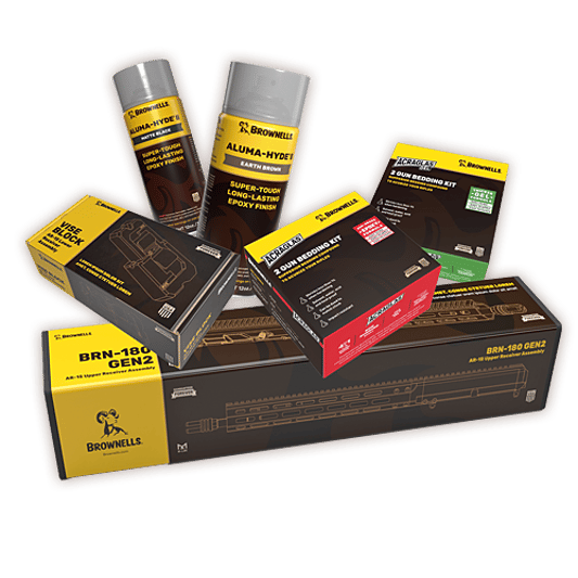 Brownells-House_Products
