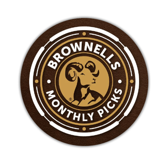 monthlypicks-png-square