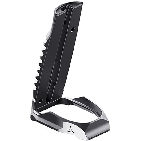 Radian Weapons Backstrap + Magwell Combo for Sig P365 XMACRO