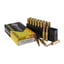 Gold 6.5 Creedmoor 143gr ELD-X 20/Box