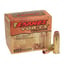 44 Remington Magnum 225gr XPB Hollow Point 20/Box