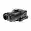 LE117-GR Elite Green Colimated Laser | SKU: 100036609
