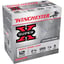 Super-X 12 Gauge 2-3/4" 1-1/8 oz #8 Shot 25/Box | UPC: 020892013216