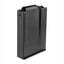 Scout Rifle 350 Legend 9 Rd Magazine