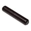 Recoil Buffer Pin