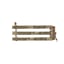 LV-119-MOLLE-Cummerbund-TUBES-Pair_03_Spiritus-Systems.jpg